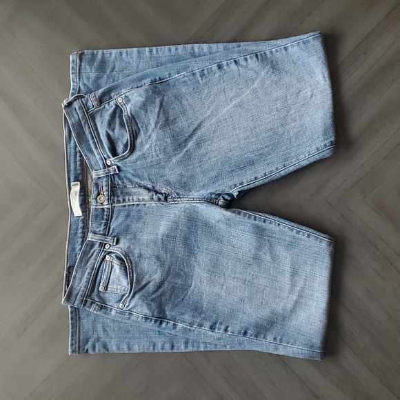 Levi's 515 boot cut jeans - Picture 2 of 12